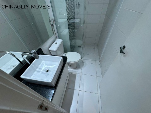 Apartamento à venda com 2 quartos, 52m² - Foto 28