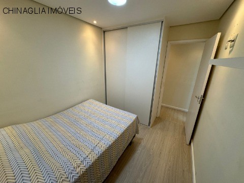 Apartamento à venda com 2 quartos, 52m² - Foto 29