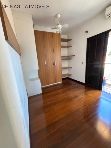 Apartamento à venda com 2 quartos, 64m² - Foto 6