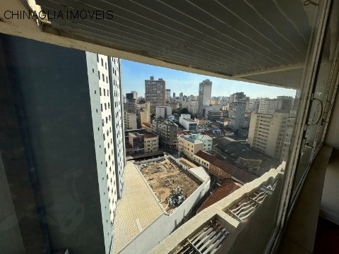 Apartamento à venda com 3 quartos, 128m² - Foto 13