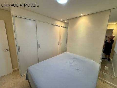 Apartamento à venda com 2 quartos, 52m² - Foto 35