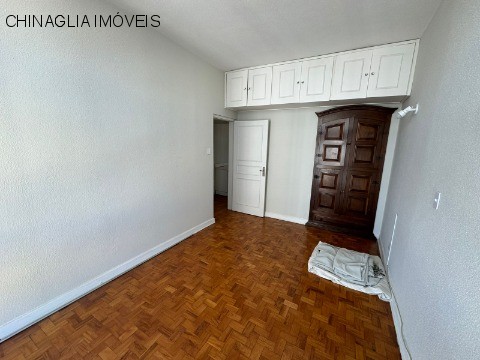 Apartamento à venda com 3 quartos, 128m² - Foto 12