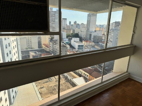 Apartamento à venda com 3 quartos, 128m² - Foto 18