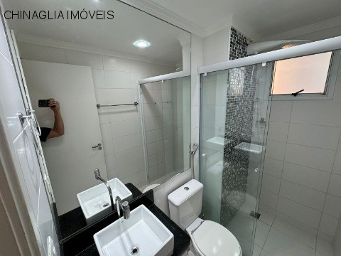 Apartamento à venda com 2 quartos, 52m² - Foto 30