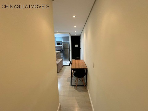 Apartamento à venda com 2 quartos, 52m² - Foto 22