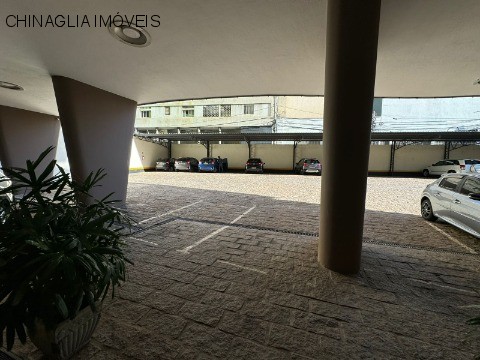 Apartamento à venda com 3 quartos, 128m² - Foto 35