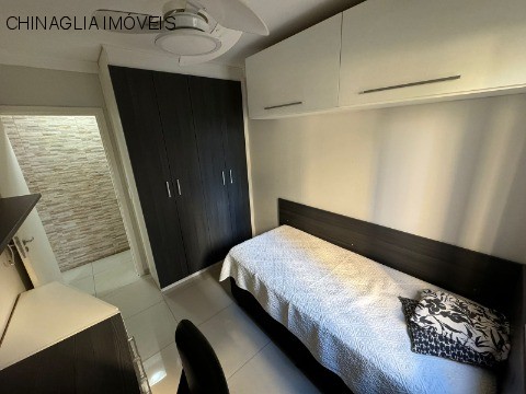 Apartamento à venda com 2 quartos, 52m² - Foto 12