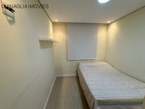 Apartamento à venda com 2 quartos, 52m² - Foto 26