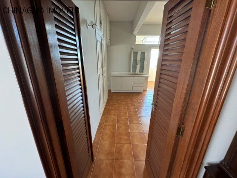 Apartamento à venda com 3 quartos, 128m² - Foto 8