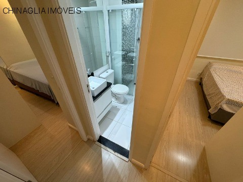 Apartamento à venda com 2 quartos, 52m² - Foto 39