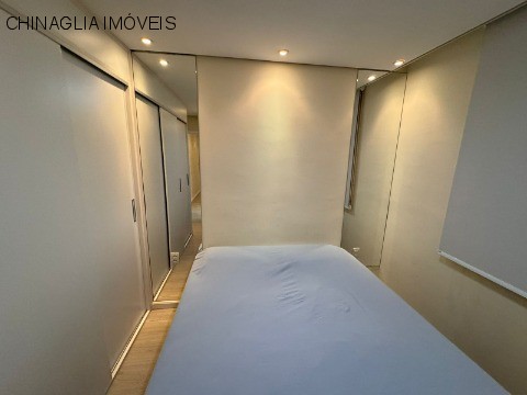 Apartamento à venda com 2 quartos, 52m² - Foto 36