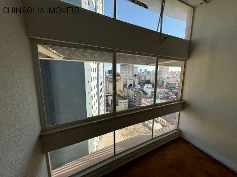 Apartamento à venda com 3 quartos, 128m² - Foto 10