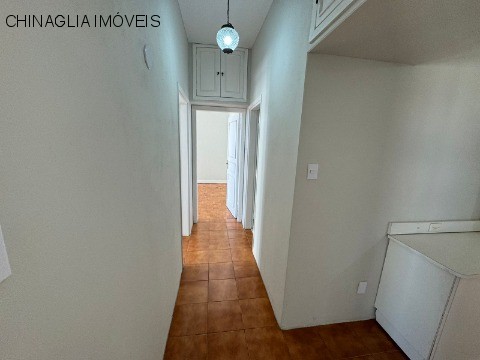 Apartamento à venda com 3 quartos, 128m² - Foto 11