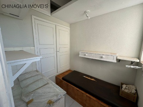 Apartamento à venda com 3 quartos, 128m² - Foto 24