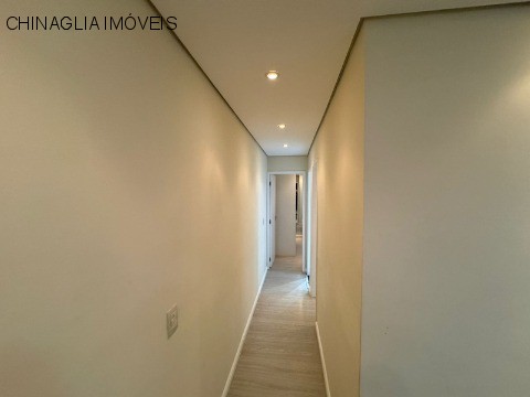 Apartamento à venda com 2 quartos, 52m² - Foto 25