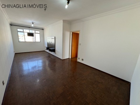 Apartamento à venda com 2 quartos, 80m² - Foto 3