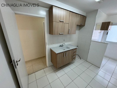 Apartamento para alugar com 2 quartos, 52m² - Foto 9