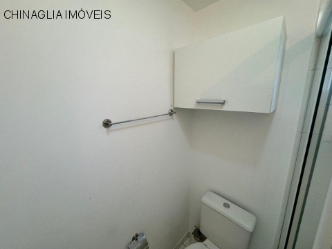 Apartamento para alugar com 2 quartos, 52m² - Foto 34