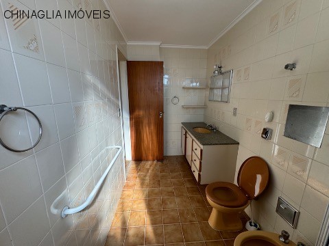 Apartamento à venda com 2 quartos, 80m² - Foto 30