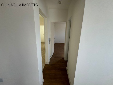 Apartamento à venda com 1 quarto, 65m² - Foto 6