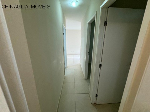 Apartamento para alugar com 2 quartos, 52m² - Foto 38