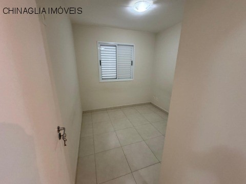 Apartamento para alugar com 2 quartos, 52m² - Foto 23