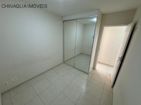 Apartamento para alugar com 2 quartos, 52m² - Foto 27