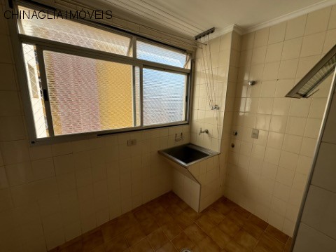 Apartamento à venda com 2 quartos, 80m² - Foto 43