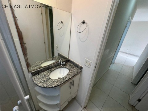 Apartamento para alugar com 2 quartos, 52m² - Foto 37