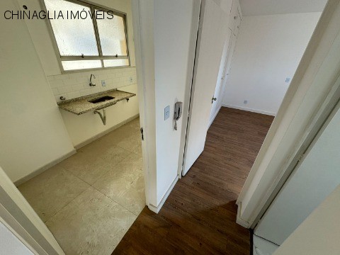 Apartamento à venda com 1 quarto, 65m² - Foto 4