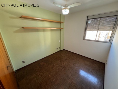 Apartamento à venda com 2 quartos, 80m² - Foto 14