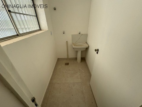 Apartamento à venda com 1 quarto, 65m² - Foto 22