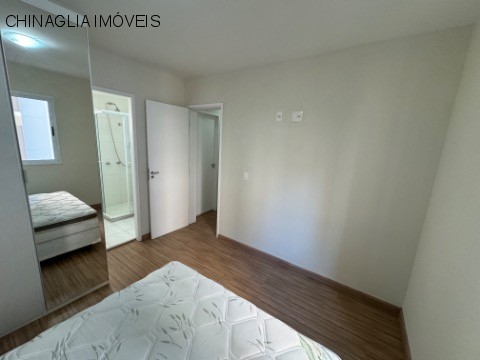 Apartamento, 2 quartos, 64 m² - Foto 19