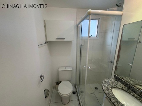 Apartamento para alugar com 2 quartos, 52m² - Foto 33