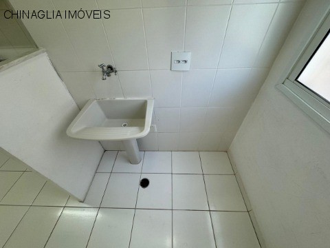 Apartamento para alugar com 2 quartos, 52m² - Foto 12