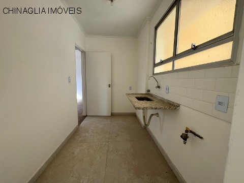 Apartamento à venda com 1 quarto, 65m² - Foto 21