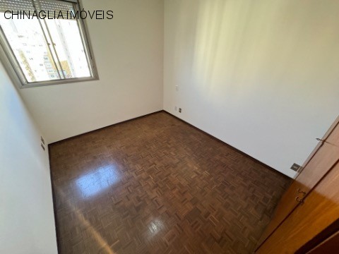 Apartamento à venda com 2 quartos, 80m² - Foto 16