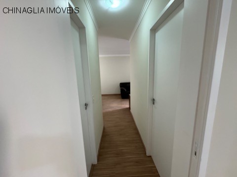 Apartamento, 2 quartos, 64 m² - Foto 22