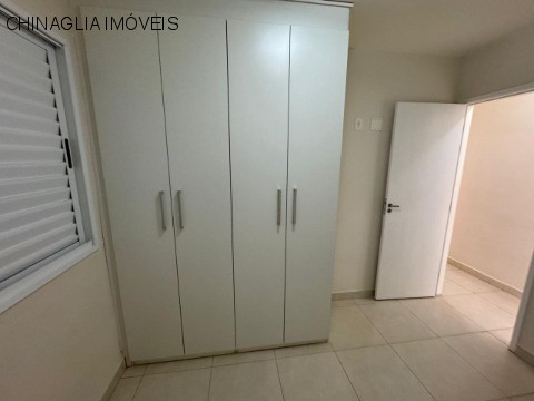 Apartamento para alugar com 2 quartos, 52m² - Foto 30