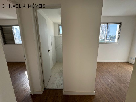 Apartamento à venda com 1 quarto, 65m² - Foto 30