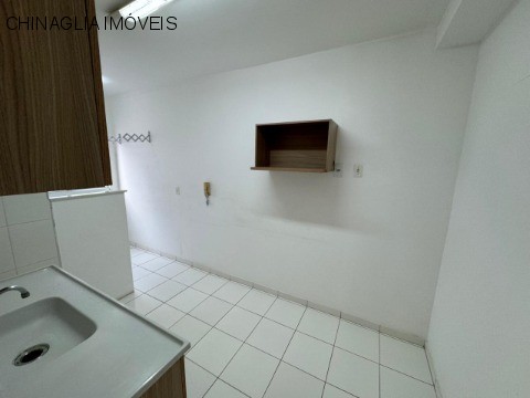 Apartamento para alugar com 2 quartos, 52m² - Foto 6