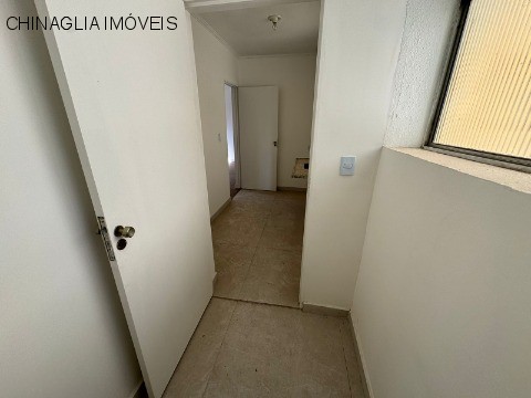 Apartamento à venda com 1 quarto, 65m² - Foto 28