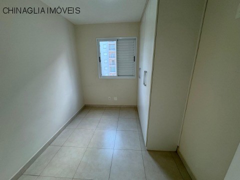 Apartamento para alugar com 2 quartos, 52m² - Foto 43