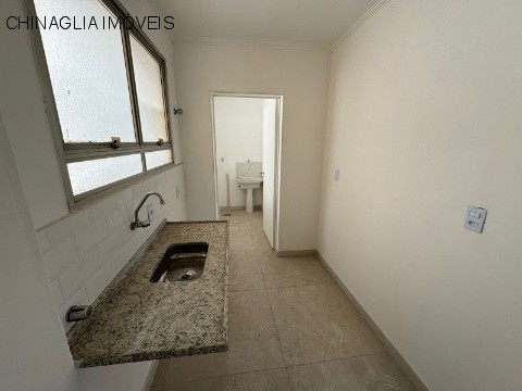 Apartamento à venda com 1 quarto, 65m² - Foto 19