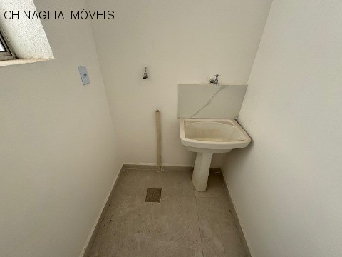 Apartamento à venda com 1 quarto, 65m² - Foto 25