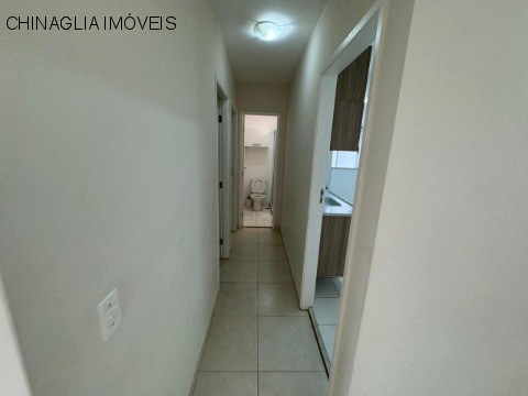 Apartamento para alugar com 2 quartos, 52m² - Foto 4