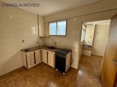 Apartamento à venda com 2 quartos, 80m² - Foto 33