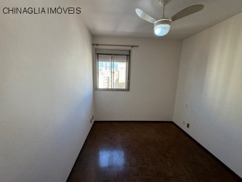 Apartamento à venda com 2 quartos, 80m² - Foto 17