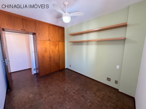 Apartamento à venda com 2 quartos, 80m² - Foto 12