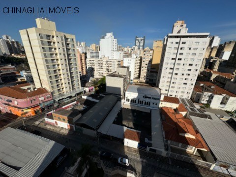 Apartamento à venda com 2 quartos, 80m² - Foto 10